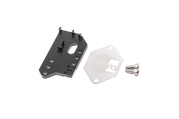 Radium Engineering — Radium Subaru FA20 Fuel Level Sender Adapter - view 3